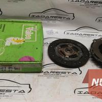 Frizione Golf 6 - Polo 5 1.2-1.6 Bz 036198141B