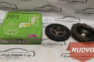 Frizione Golf 6 - Polo 5 1.2-1.6 Bz 036198141B