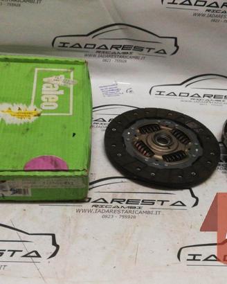 Frizione Golf 6 - Polo 5 1.2-1.6 Bz 036198141B