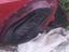 Immagine 2