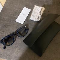 OCCHIALI  BOBS DRUNK