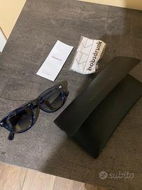 OCCHIALI  BOBS DRUNK