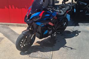  M1000xr