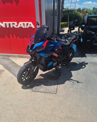  M1000xr