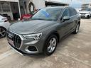 audi-q3-40-tdi-quattro-s-tronic