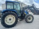trattore-usato-new-holland-modello-5050-dt