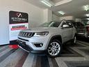 jeep-compass-1-6-multijet-ii-2wd-limited