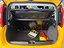 Immagine 29
