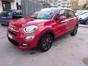 fiat-500x-lounge-1-3-multijet-euro6b