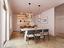 Immagine 19