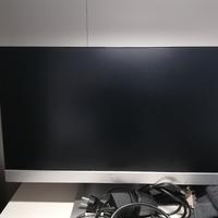 monitor PC HP Pavilion 23xi 23''