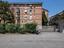 Immagine 29