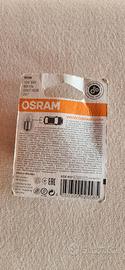 lampadine Osram R5W