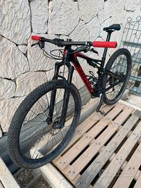 Specialized Epik full