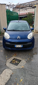 Citroen C1 2008 1.4 diesel 135.000 km