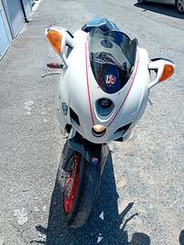 ducati 999