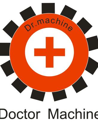 Pezzi di ricambio