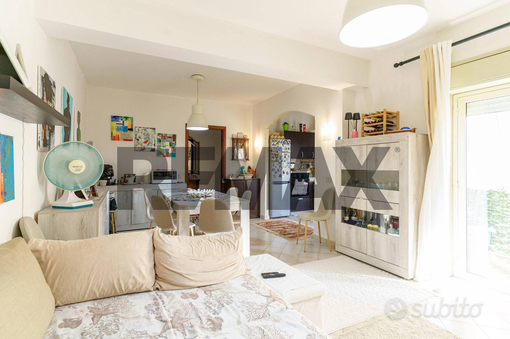Appartamento – Aci Catena, Aci San Filippo - Vista 3