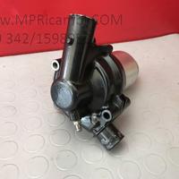 POMPA ACQUA KAWASAKI NINJA 600 1995 1996 1997