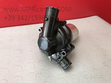 POMPA ACQUA KAWASAKI NINJA 600 1995 1996 1997