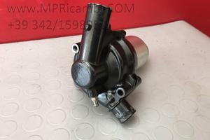 POMPA ACQUA KAWASAKI NINJA 600 1995 1996 1997