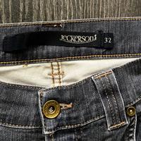 Jeans Jeckerson uomo