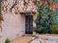 Immagine 21