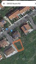 Terreno edificabile