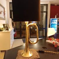 lampada da scrivania