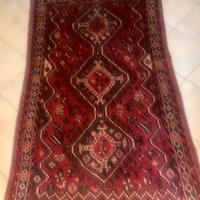 Tappeto Kilim