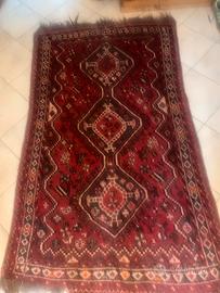 Tappeto Kilim