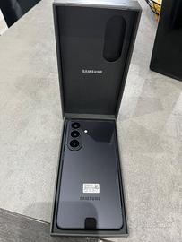 Samsung s26