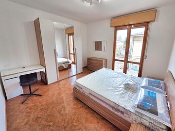 Stanza / Camere in appartamento