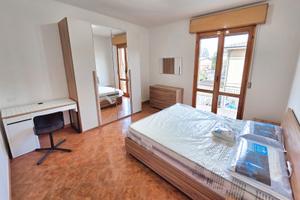 Stanza / Camere in appartamento