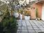 Immagine 19