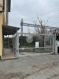 BOX A SAVIGLIANO
