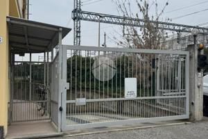 BOX A SAVIGLIANO