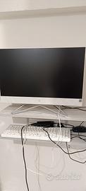 pc fisso HP