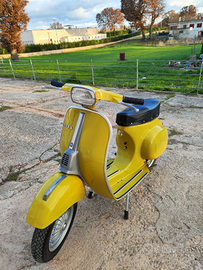 Vespa 50 special - Moto e Scooter In vendita a Bari