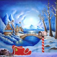 Scenografia di Natale