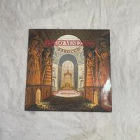 Vinili rondó veneziano barocco