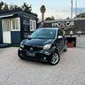 smart-forfour-71cv-twinamic-passion-navi-camera
