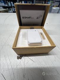 Chiavetta Wi-fi per climatizzatore riello/beretta