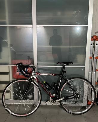 Bici da corsa