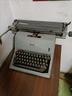 macchina-da-scrivere-del-1982