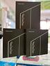 samsung-galaxy-zfold7-256gb-nuovi