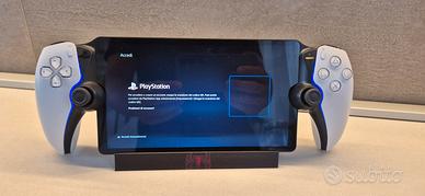 playstation portal 