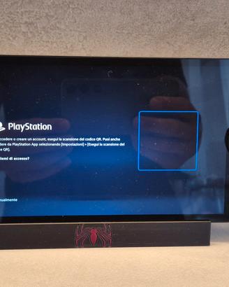 playstation portal 