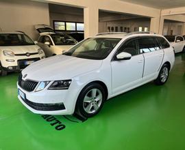 Skoda Octavia 2000 Tdi Dsg