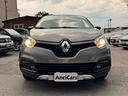renault-captur-1-5-dci-90-energy-hypnotic